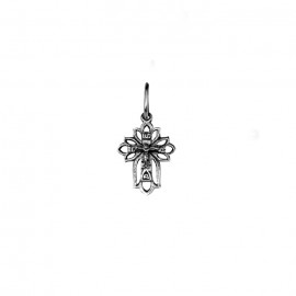 АРТИКУЛ: 17-530